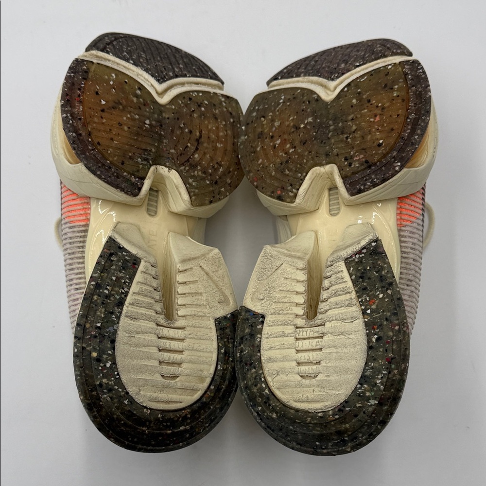 Nike Air Zoom SuperRep 2 - Picture 6 of 7